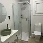 Appartement Piso Deluxe Con Balcon Cerca Del Casco Viejo Bilbao